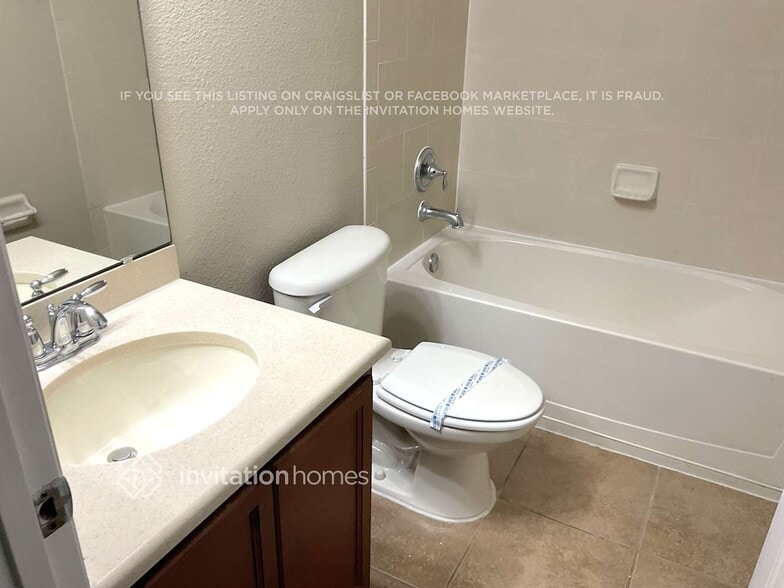 Building Photo - 20804 Sullivan Ranch Blvd