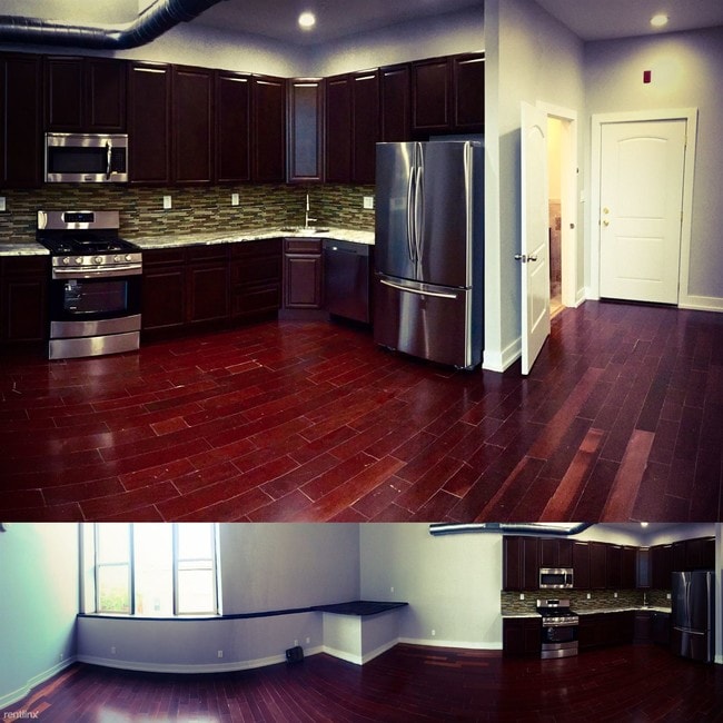 Building Photo - 2 br, 2 bath Apartment - The Sheba #5