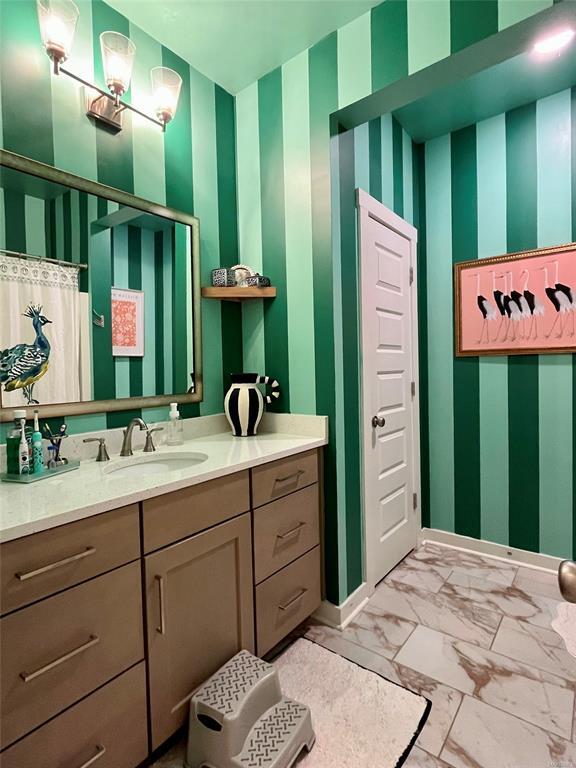 Building Photo - 876 Hedgefield Way