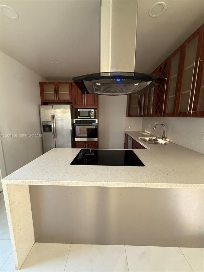 Building Photo - 3603 NW 98th St