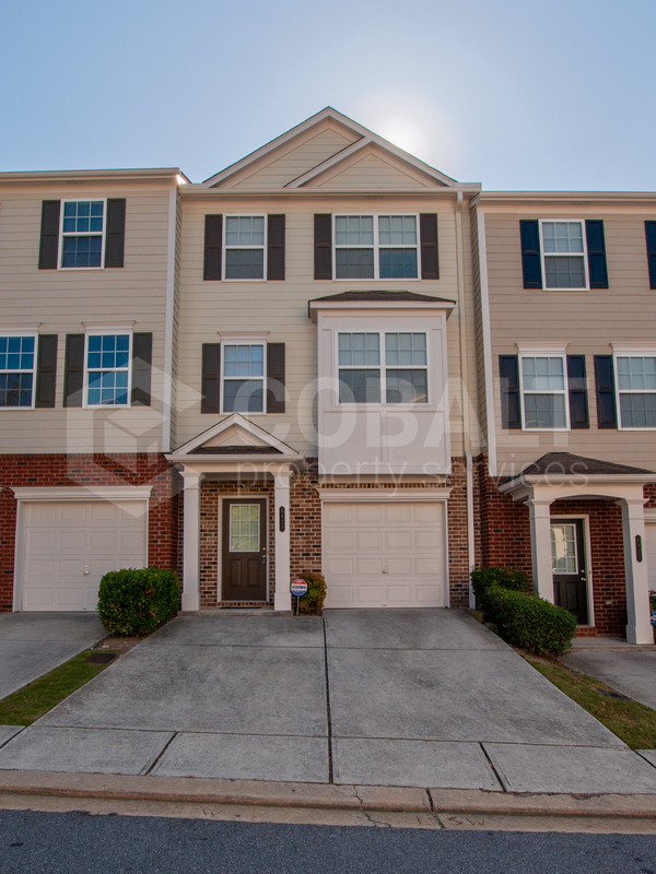 Building Photo - 6865 Slate Stone Way SE