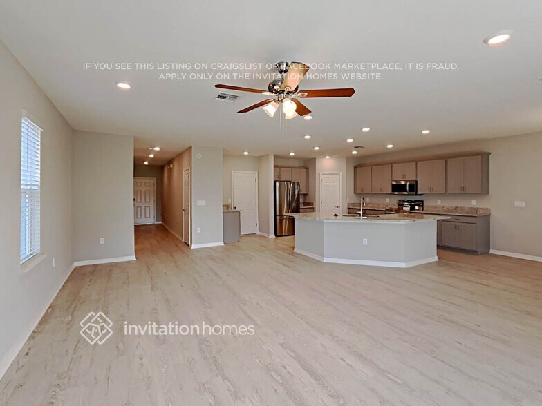 Building Photo - 6489 Polly Ln
