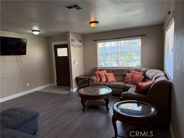 Building Photo - 815 N Arrowhead Ave