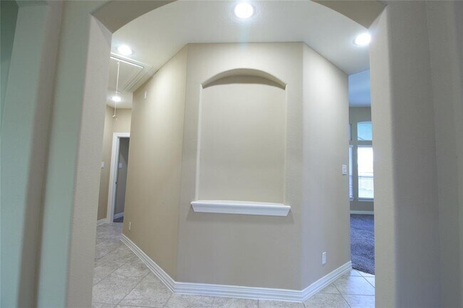 Building Photo - 26707 Sooty Tern Dr