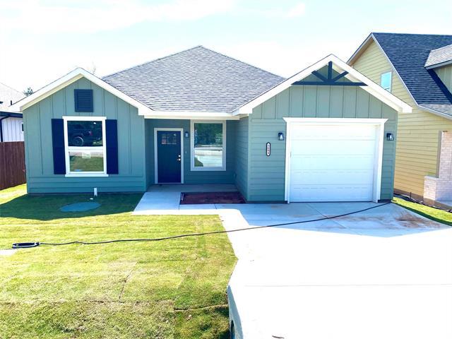 Building Photo - 5718 Barkridge Dr