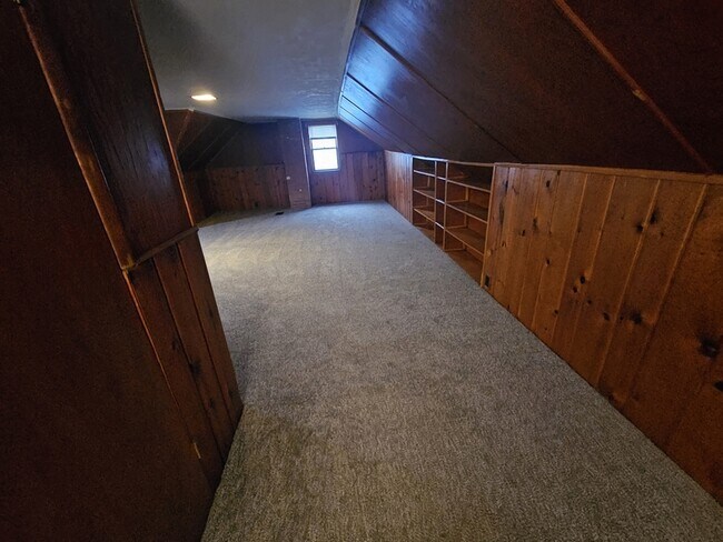 Building Photo - 24630 Alberton Rd