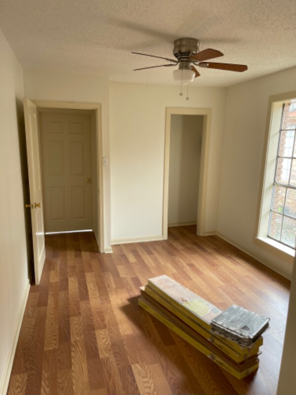 Building Photo - 2731 Michelli Dr