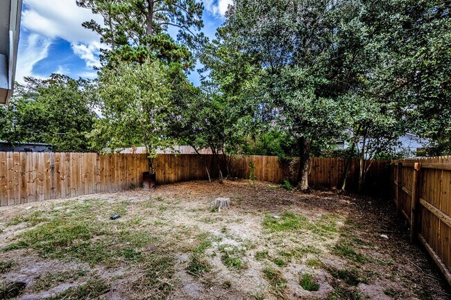 Building Photo - 1528 22nd St