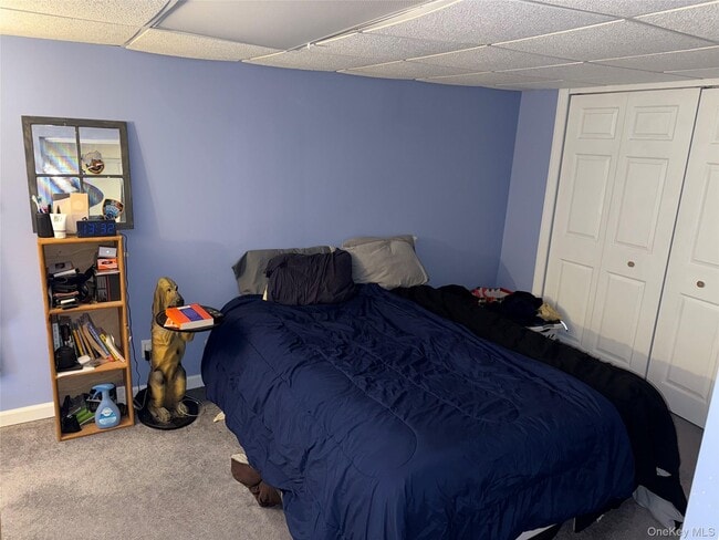 Building Photo - 72 Minnesota Ave