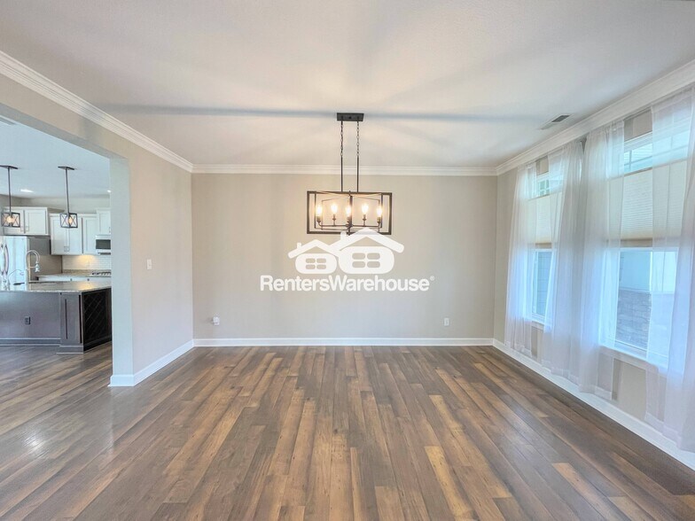 Building Photo - 1421 Thrasher Lndg