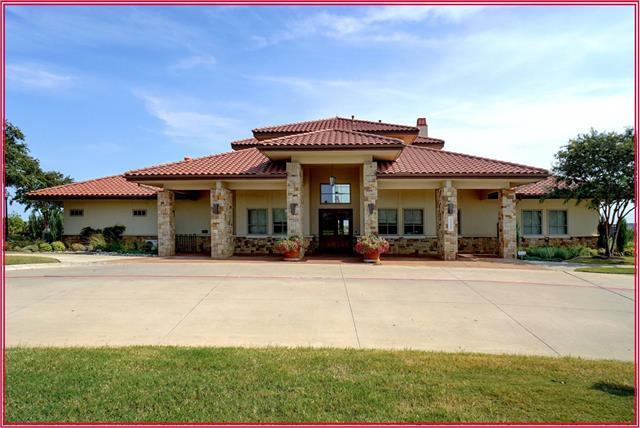 Building Photo - 3808 Furman Dr