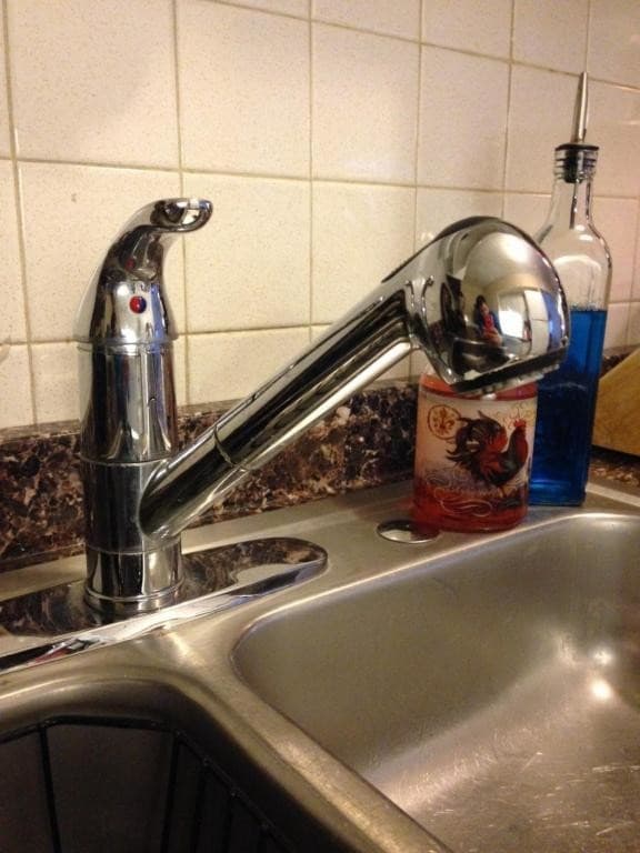 Building Photo - 1804 Dalton Court, Unit 6