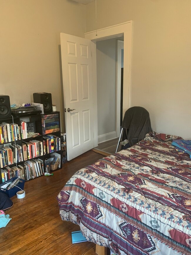 Building Photo - 96 Seaview Terrace