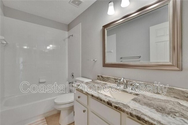 Building Photo - 16367 Ashington Park Dr
