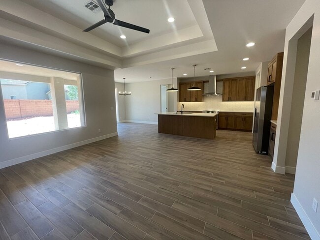 Building Photo - PET FRIENDLY!!! 4 Bedroom Home next to SAND HOLLOW STATE PARK!!