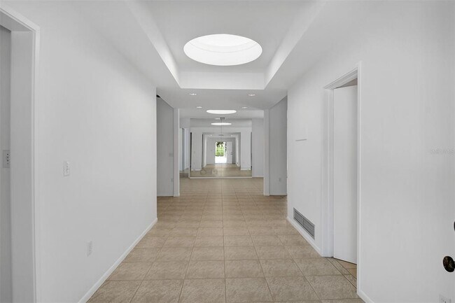 Building Photo - 2800 Casey Key Rd