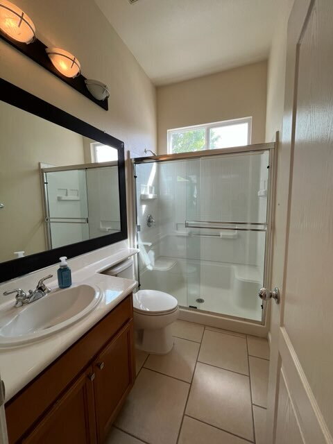 Building Photo - "Charming 4-Bedroom  with 3 Full Baths in Mountain House – Spacious 1817 Sq Ft Living!"