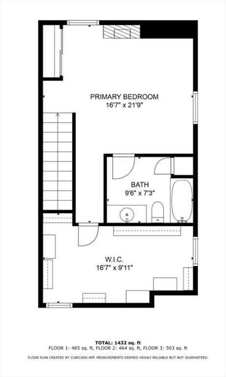 Building Photo - 51 Robey St