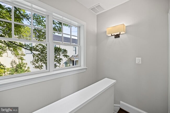 Building Photo - 5212 MacArthur Blvd NW