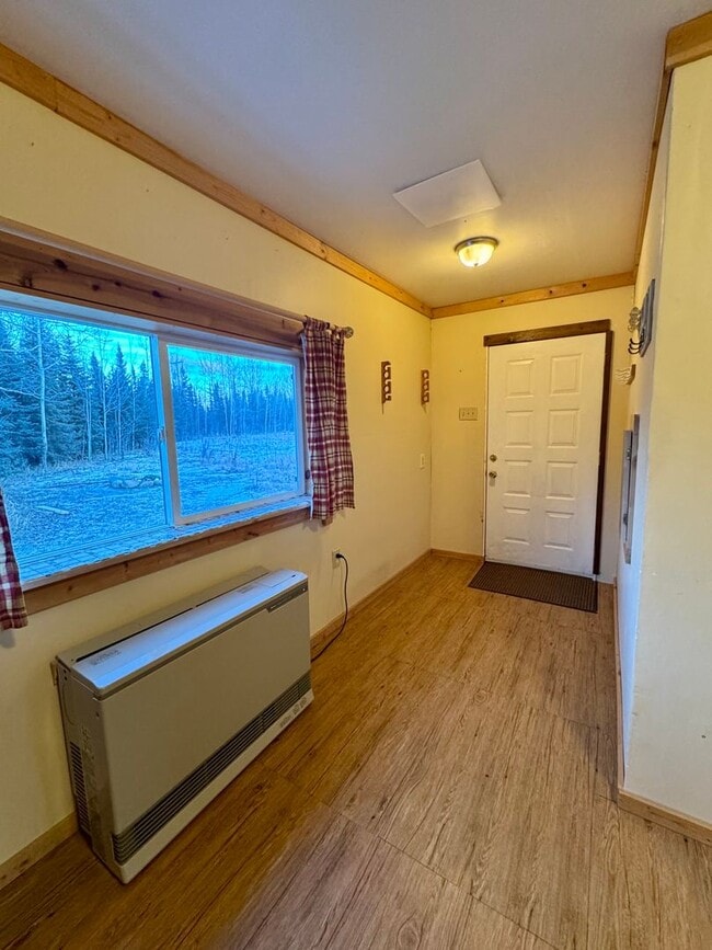 Building Photo - PRIVACY IS YOURS!