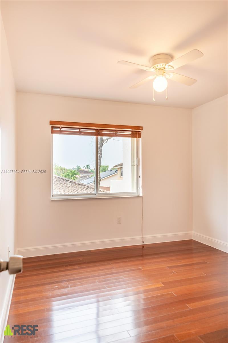 Building Photo - 7523 SW 109th Ave