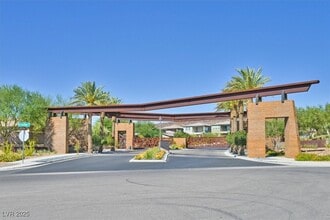 Building Photo - 2128 Havensight Ln