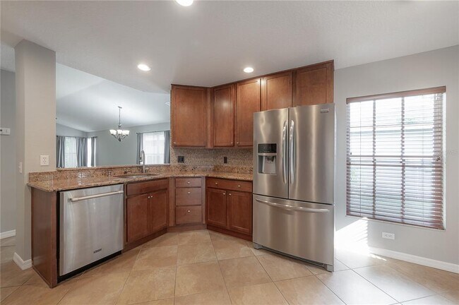 Building Photo - 10248 Woodford Bridge St