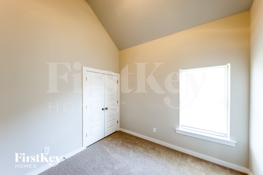 Building Photo - 50 Co Rd 1701