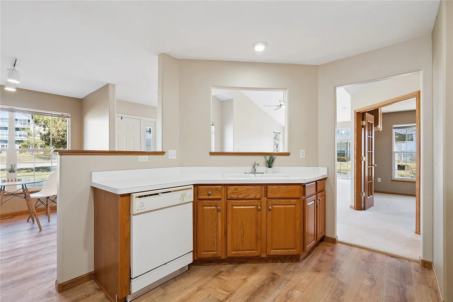 Building Photo - 1426 Crossings Ct NE