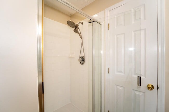 Building Photo - 177 Marsh Island Cir