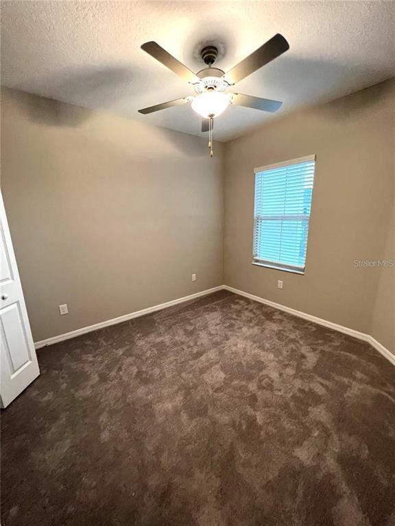 Building Photo - 31657 Blue Passing Loop