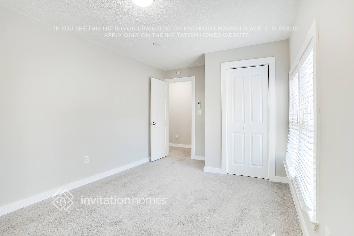 Building Photo - 175 Willow Shoals Dr
