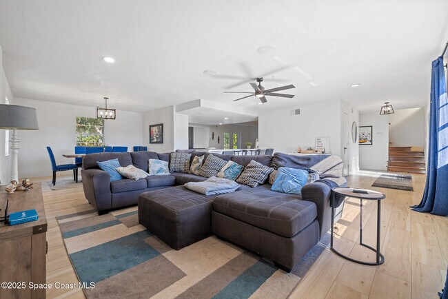 Building Photo - 1274 Cimarron Cir NE