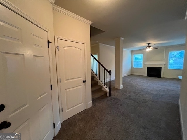 Building Photo - 4845 Roseman Trail