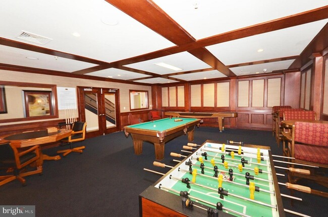 Game Room - 9486 Virginia Center Blvd