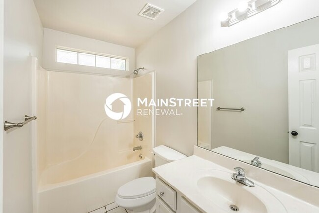 Building Photo - 6078 Russet Meadows Dr
