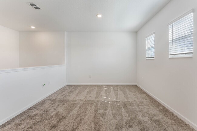 Building Photo - 6430 Limberpine Aly