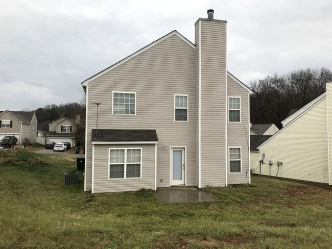 Building Photo - Lovely 3 Bed, 2.5 Bath home in Havenbrook