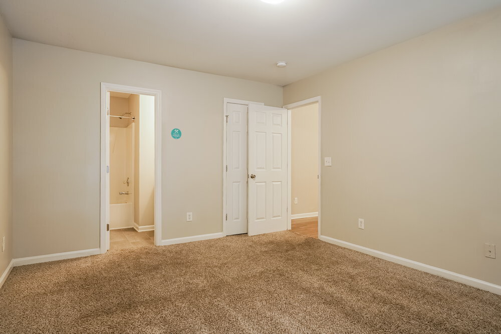 Building Photo - 4012 Mindspring Dr