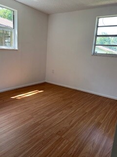 Building Photo - 4838 5th St