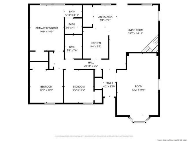 Building Photo - 3963 Loufield Dr