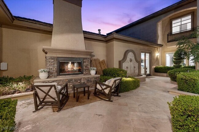 Building Photo - 9312 Provence Garden Ln