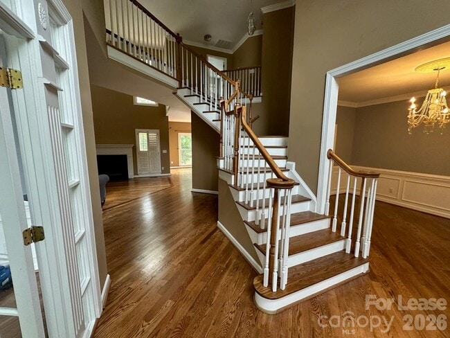 Building Photo - 9207 Sandpiper Dr