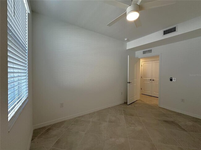Building Photo - 14149 Poppy Fld Lp