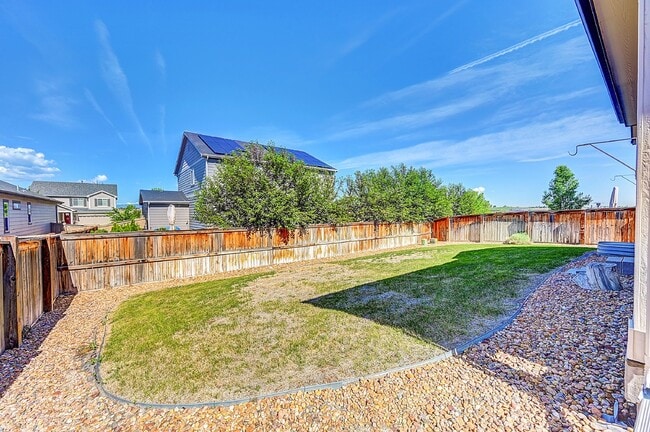 Building Photo - $3,400.00-Stunning 4-bedroom, 3.5 bathroom...