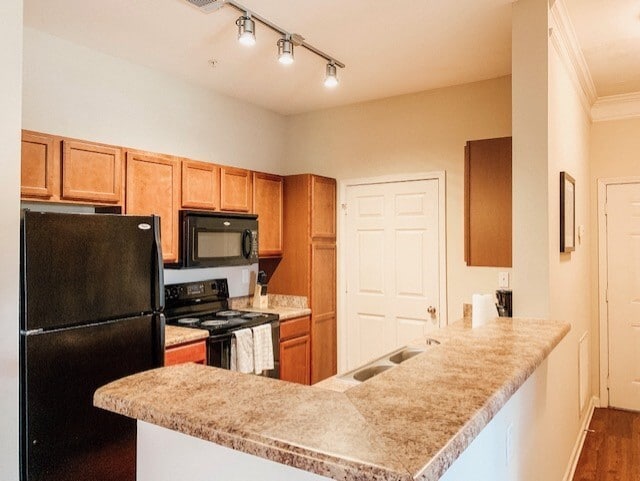 Primary Photo - River Run Apartment Homes