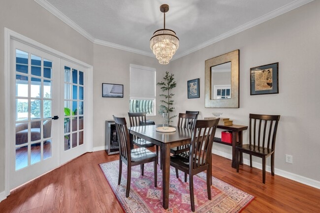 Building Photo - Venetian Harbor 3 bed 2.5 bath + Office/Den & 2 car tandem oversized garage!