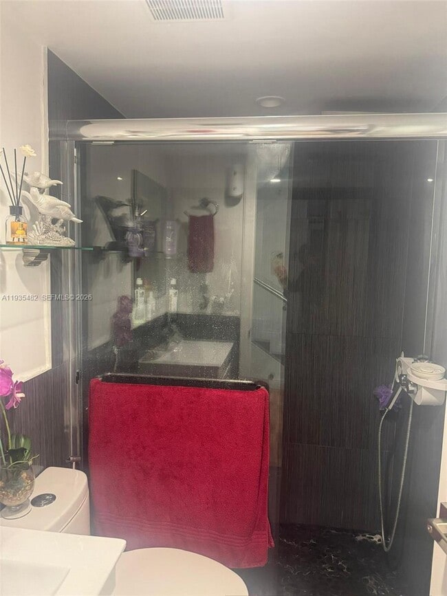 Building Photo - 13854 SW 67th Terrace