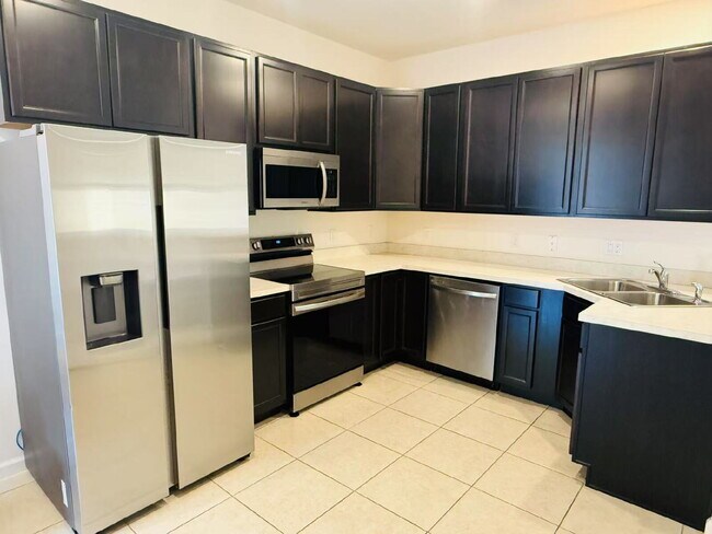 Building Photo - 234 Bella Prestwick Blvd