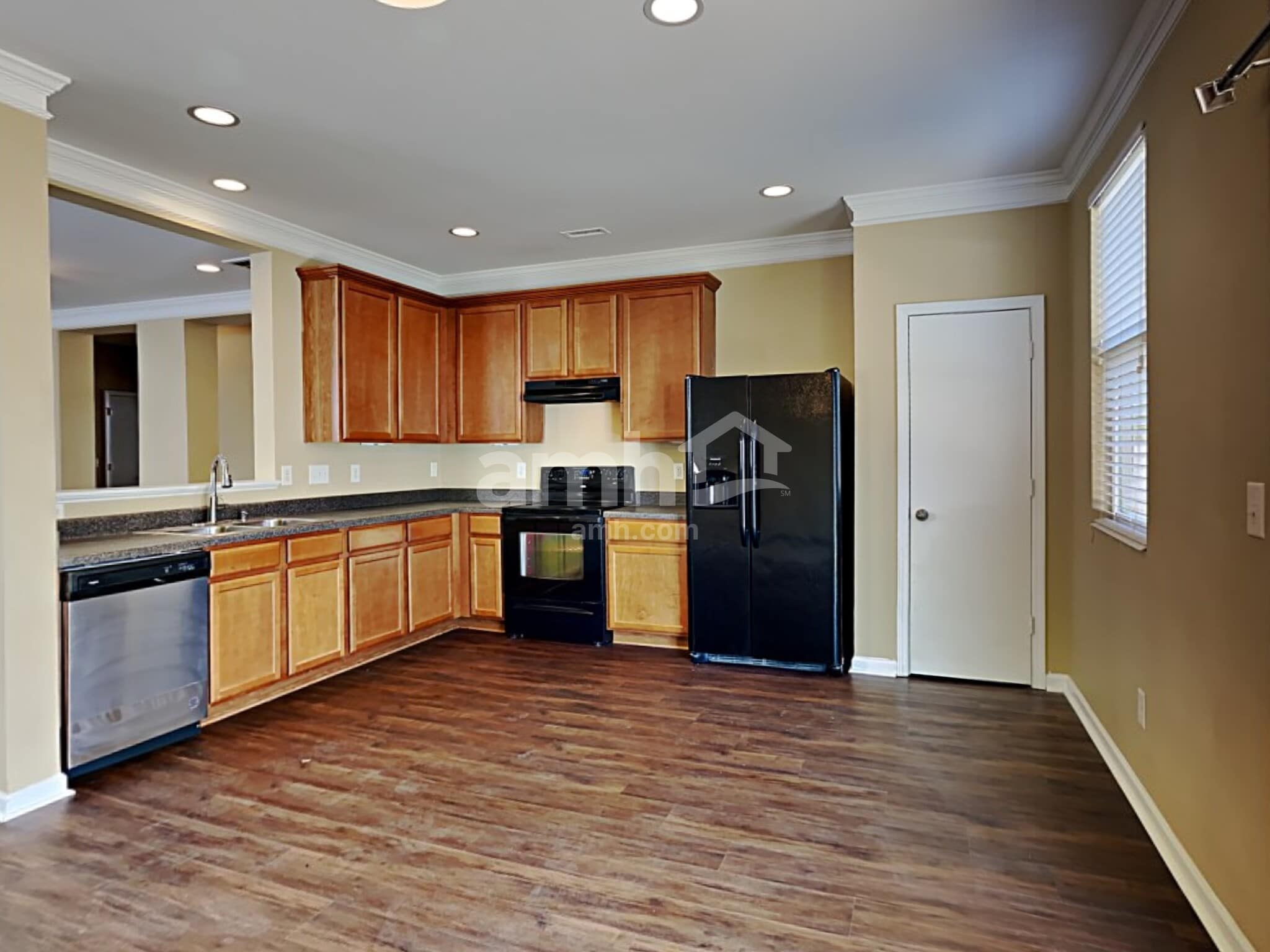 Building Photo - 99 Averasboro Dr